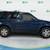 2004 Ford Escape AWD All Wheel Drive Limited SUV 4 thumbnail