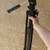 Camera Tripod by Velbon Model DV-40 4 thumbnail