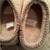 Bearpaw Snuggle Martis 4 thumbnail