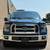 2015 Ford F-150 XLT SuperCab | 4X4 16 thumbnail