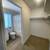 WELCOME HOME! SCHEDULE A TOUR TO VIEW OUR 2 BEDROOM! 14 thumbnail