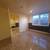 Basement for rent 6 thumbnail