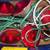 Halloween & Christmas lights, String & Flood a variety NEW and used 18 thumbnail