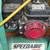 Speedair gas honda air compressor 1 thumbnail