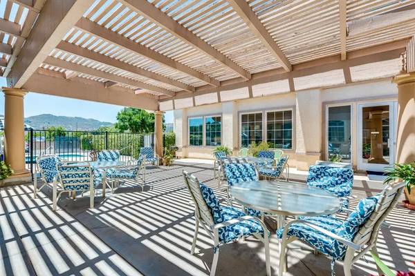 $1,259 / 1br - 535ft2 - Wildomar's charm: Perfect 1 bed, 1 bath UPSTAIRS! (Wildomar)64028082338561123