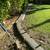 LANDSCAPING IN FREE ESTIMATES 19 thumbnail