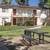 Plank Style Flooring, Carport, Air Conditioner 2 thumbnail