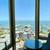 2BR/2BA Remodeled PANO VIEW Penthouse in the Towers! - PROGRESSIVE 11 thumbnail