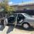 2000 Toyota Camry LE 11 thumbnail