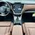 2025 Subaru Outback  **For Sale..Great DEAL!! 15 thumbnail