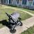 BabyTrend Stroller 9 thumbnail