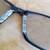 Oakley airdrop eyeglass frame 4 thumbnail