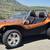 Dune Buggy 1 thumbnail