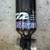 D2 Racing RS Lowering Coilovers Kit 11+ Chrysler 300 11+ Dodge Charger 11+ Dodge 5 thumbnail