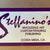 Large Custom Wood Framed  Wall Art: Sally Huss 5 thumbnail