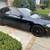 2014 BMW 528i X DRIVE M SPORT 104K MILES $9500 4 thumbnail