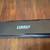 Luminox Series 3000 Men's Watch Rare Limited 4 thumbnail