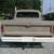 1969 Ford F-100 SHORT BED 4 thumbnail