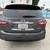 2013 Infiniti JX35 AWD 7 Seater Fully loaded V6 3 thumbnail