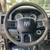 2015 Ram Ram Pickup 2500 Power Wagon Tradesman 4X4 64 LITER POWERWAGON DRIVES GR 9 thumbnail