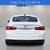 2025 Chevrolet Malibu LS 1LS SKU:M23060A Chevrolet Malibu LS 4 thumbnail