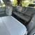 2004 Toyota Sequoia Limited Clean title Passed Smog (1-OWNER) 15 thumbnail