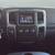 2015 RAM 1500 BIG HORN. SK# 529812. 10 thumbnail