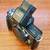 2 Pansonic Lumix GX-1's w/add-on EVF 3 thumbnail