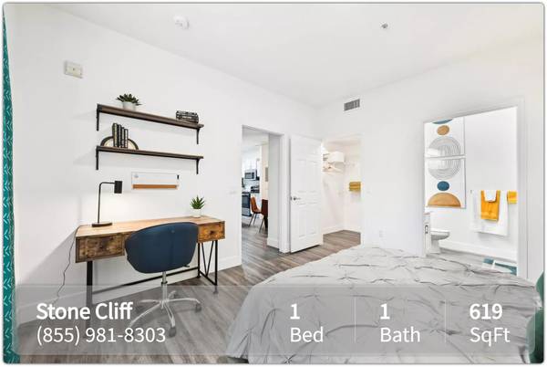 $1,405 / 1br - 619ft2 - Prime location! Amazing floorplans. Come check us out. (Aurora)63973501188739120