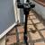 Thule bike rack for hitch 1 thumbnail