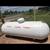 500 gallon propane tank 1 thumbnail