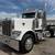 2013 PETERBILT 388 W/WET KIT 3 thumbnail