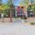 Controlled Access, Individual Climate Control, Private Patio 7 thumbnail