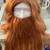 Halloween Costume Wig 1 thumbnail