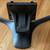 Samsung J6200 Bracket-Stand Base 60"-65" 3 thumbnail