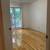Beautiful 41/2 apartment pierrefond 9 thumbnail