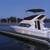 BAYLINER CIERA COMMAND BRIDGE 1 thumbnail
