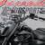2014 Honda Gold Wing® Valkyrie® ABS Cruiser 12 thumbnail