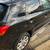 2013 Mitsubishi outlander sport 4 thumbnail