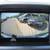 2022 Chevrolet Chevy Colorado LT 4x4 4dr Extended Cab 6 ft. LB CALL OR TEXT TODA 19 thumbnail