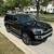 2014 Toyota 4Runner LIMITED 7 thumbnail