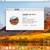 Macbook Air 11  1.4 Ghz Core 2 Duo 4 GB Ram 60 GB HD SSD 13 thumbnail
