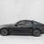 2025 BMW i4 AWD All Wheel Drive Electric xDrive40 Hatchback 2 thumbnail