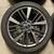 17” Subaru WRX Wheels Rims Tires 1 thumbnail