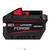 Milwaukee Forge 12.0 Ah Battery 8 thumbnail