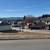 FSBO Vacant LOTS, Buildable Land, 9,000 SF — Butte, MT 3 thumbnail