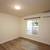 Charming Apartment**New Wood Floors 11 thumbnail