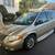 2006 Chrysler Town & Country wheelchair accessible 45k miles 4 thumbnail