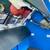 Gravel and Topsoil Screener for Skidsteers and compact Excavators 9 thumbnail