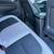 2020 Chevrolet Chevy Bolt EV LT 18 thumbnail